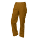 DSG Outerwear 3-in-1 Cargo Pants- Womens, Fawn, 4, 50409