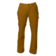DSG Outerwear 3-in-1 Cargo Pants- Womens, Fawn, 4, 50409