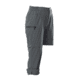 DSG Outerwear 3-in-1 Cargo Pants- Womens, Slate, 2, 50400