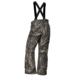 DSG Outerwear Addie Hunting Pants - Womens, Mossy Oak Country DNA, Medium, 51107