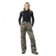DSG Outerwear Addie Hunting Pants - Womens, Mossy Oak Country DNA, Medium, 51107