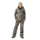DSG Outerwear Addie Hunting Pants - Womens, Mossy Oak Country DNA, Medium, 51107