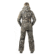 DSG Outerwear Addie Hunting Pants - Womens, Mossy Oak Country DNA, Medium, 51107