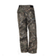DSG Outerwear Addie Hunting Pants - Womens, Mossy Oak Country DNA, Medium, 51107