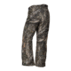 DSG Outerwear Addie Hunting Pants - Womens, Mossy Oak Country DNA, Medium, 51107
