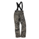 DSG Outerwear Addie Hunting Pants - Womens, Mossy Oak Country DNA, Medium, 51107