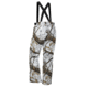 DSG Outerwear Addie Hunting Pants - Womens, Realtree Edge Snow, Extra Small, 51087