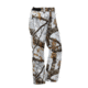 DSG Outerwear Addie Hunting Pants - Womens, Realtree Edge Snow, Extra Small, 51087