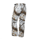 DSG Outerwear Addie Hunting Pants - Womens, Realtree Edge Snow, Extra Small, 51087