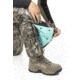 DSG Outerwear Addie Hunting Pants - Womens, Realtree Edge Snow, Extra Small, 51087