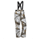 DSG Outerwear Addie Hunting Pants - Womens, Realtree Edge Snow, Extra Small, 51087
