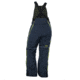DSG Outerwear Arctic Appeal 3.0 Ice Drop Seat Bib - Womens, Deep Waters, 3XL, 52759