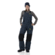 DSG Outerwear Arctic Appeal 3.0 Ice Drop Seat Bib - Womens, Deep Waters, 3XL, 52759