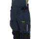 DSG Outerwear Arctic Appeal 3.0 Ice Drop Seat Bib - Womens, Deep Waters, 3XL, 52759