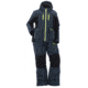 DSG Outerwear Arctic Appeal 3.0 Ice Drop Seat Bib - Womens, Deep Waters, 3XL, 52759