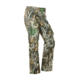 DSG Outerwear Ava 2.0 Pant - Women's, Large, Realtree Edge, 99140