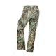DSG Outerwear Ava 2.0 Pant - Women's, Large, Realtree Edge, 99140