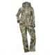 DSG Outerwear Ava 2.0 Pant - Women's, Large, Realtree Edge, 99140