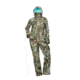 DSG Outerwear Ava 2.0 Pant - Women's, Large, Realtree Edge, 99140