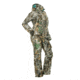 DSG Outerwear Ava 2.0 Pant - Women's, Large, Realtree Edge, 99140