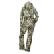 DSG Outerwear Ava 2.0 Pant - Women's, Large, Realtree Edge, 99140