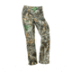 DSG Outerwear Ava 2.0 Pant - Women's, Large, Realtree Edge, 99140