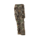 DSG Outerwear Ava 2.0 Pant w/ Cell Phone Pouch - Women's, 2XS, Realtree Edge, 99902