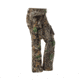 DSG Outerwear Ava 2.0 Pant w/ Cell Phone Pouch - Women's, 2XS, Realtree Edge, 99902