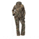 DSG Outerwear Ava 2.0 Pant w/ Cell Phone Pouch - Women's, 2XS, Realtree Edge, 99902