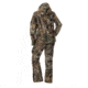 DSG Outerwear Ava 2.0 Pant w/ Cell Phone Pouch - Women's, 2XS, Realtree Edge, 99902