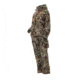 DSG Outerwear Ava 2.0 Pant w/ Cell Phone Pouch - Women's, 2XS, Realtree Edge, 99902