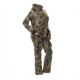 DSG Outerwear Ava 2.0 Pant w/ Cell Phone Pouch - Women's, 2XS, Realtree Edge, 99902