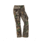 DSG Outerwear Ava 2.0 Pant w/ Cell Phone Pouch - Women's, 2XS, Realtree Edge, 99902