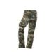 DSG Outerwear Ava 2.0 Pant w/ Cell Phone Pouch - Women's, Extra Small, Realtree Excape, 99925