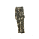 DSG Outerwear Ava 2.0 Pant w/ Cell Phone Pouch - Women's, Extra Small, Realtree Excape, 99925