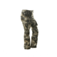 DSG Outerwear Ava 2.0 Pant w/ Cell Phone Pouch - Women's, Extra Small, Realtree Excape, 99925