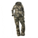 DSG Outerwear Ava 2.0 Pant w/ Cell Phone Pouch - Women's, Extra Small, Realtree Excape, 99925