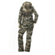 DSG Outerwear Ava 2.0 Pant w/ Cell Phone Pouch - Women's, Extra Small, Realtree Excape, 99925