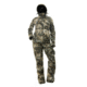 DSG Outerwear Ava 2.0 Pant w/ Cell Phone Pouch - Women's, Extra Small, Realtree Excape, 99925
