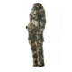 DSG Outerwear Ava 2.0 Pant w/ Cell Phone Pouch - Women's, Extra Small, Realtree Excape, 99925
