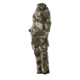 DSG Outerwear Ava 2.0 Pant w/ Cell Phone Pouch - Women's, Extra Small, Realtree Excape, 99925