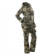 DSG Outerwear Ava 2.0 Pant w/ Cell Phone Pouch - Women's, Extra Small, Realtree Excape, 99925