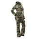 DSG Outerwear Ava 2.0 Pant w/ Cell Phone Pouch - Women's, Extra Small, Realtree Excape, 99925
