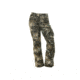 DSG Outerwear Ava 2.0 Pant w/ Cell Phone Pouch - Women's, Extra Small, Realtree Excape, 99925