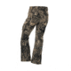 DSG Outerwear Ava 2.0 Pant w/ Cell Phone Pouch - Women's, Large, Realtree Timber, 99950