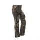 DSG Outerwear Ava 2.0 Pant w/ Cell Phone Pouch - Women's, Large, Realtree Timber, 99950