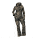 DSG Outerwear Ava 2.0 Pant w/ Cell Phone Pouch - Women's, Large, Realtree Timber, 99950