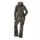 DSG Outerwear Ava 2.0 Pant w/ Cell Phone Pouch - Women's, Large, Realtree Timber, 99950
