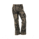 DSG Outerwear Ava 2.0 Pant w/ Cell Phone Pouch - Women's, Large, Realtree Timber, 99950