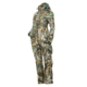 DSG Outerwear Ava 2.0 Softshell Hunting Jacket - Women'sLarge, Realtree Edge, 99110